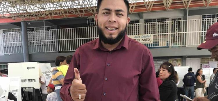 Gabino gana más que AMLO Gabino gana más que AMLO