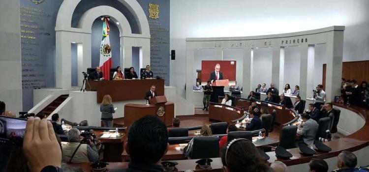 "Renuncia" Diputado "Renuncia" Diputado