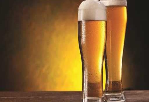 No habrá ´Ley Seca´ No habrá ´Ley Seca´