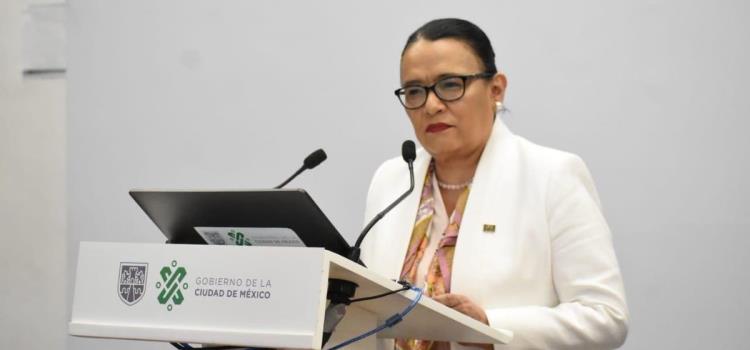 Vallense al Gabinete de AMLO Vallense al Gabinete de AMLO