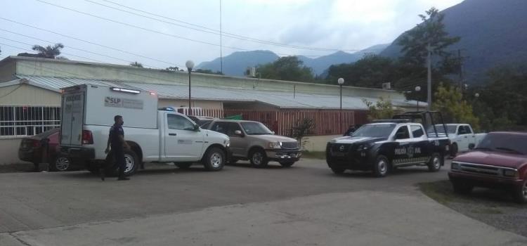 JORNALERO MURIÓ ELECTROCUTADO JORNALERO MURIÓ ELECTROCUTADO