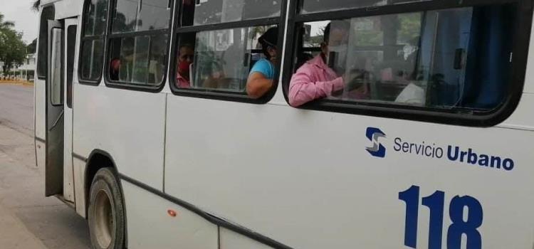 Ley cubrebocas será en todo SLP Ley cubrebocas será en todo SLP
