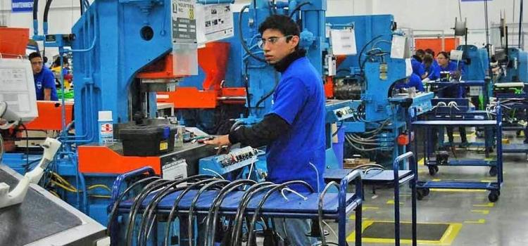 Violan derechos en despidos laborales Violan derechos en despidos laborales