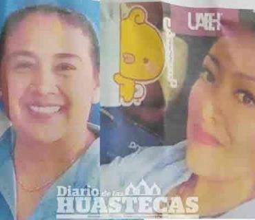 Acusan a licenciadas Acusan a licenciadas