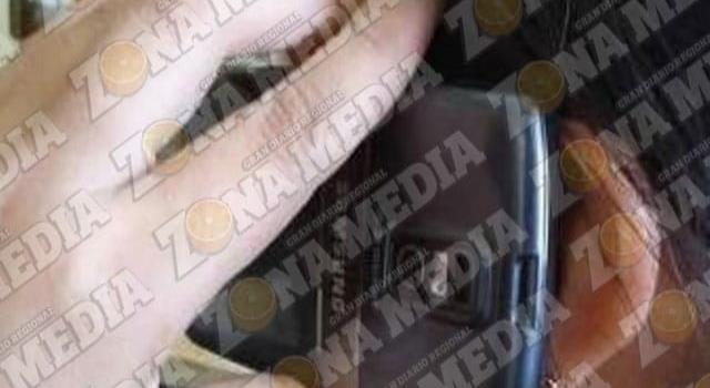 No cesan extorsiones No cesan extorsiones