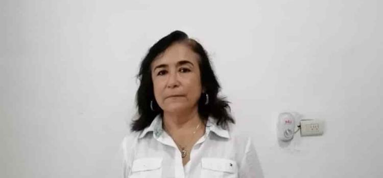 Sancionarán por no respetar descuentos de Buen Fin Sancionarán por no respetar descuentos de Buen Fin