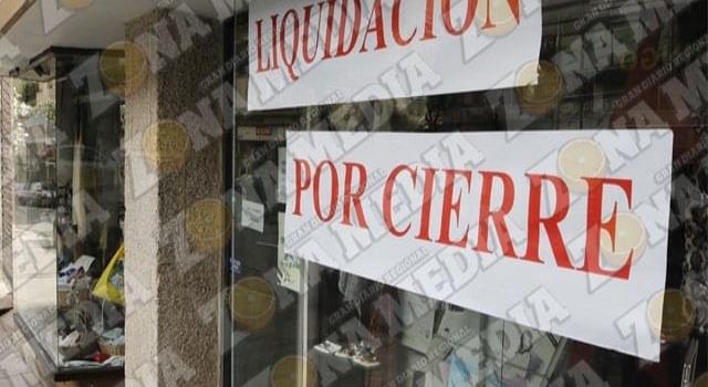 Covid traerá triste Navidad Covid traerá triste Navidad