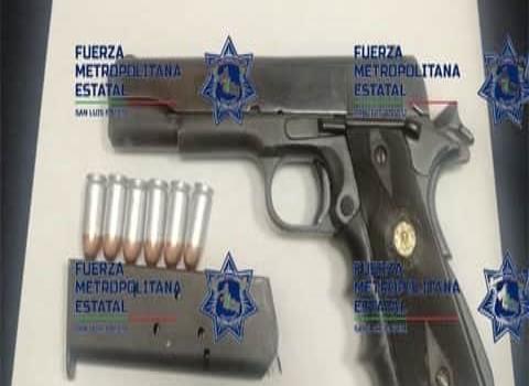 CAYERON 2 PISTOLEROS CAYERON 2 PISTOLEROS
