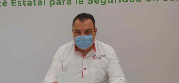 Alto nivel de responsabilidad de la compañía Iberdrola Alto nivel de responsabilidad de la compañía Iberdrola