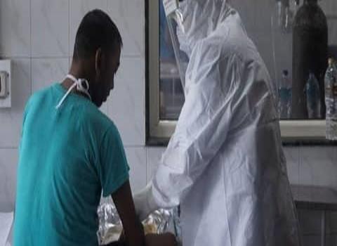 Atención tardía causaría muerte Atención tardía causaría muerte