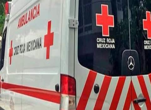 Una falsa alarma causó movilización Una falsa alarma causó movilización