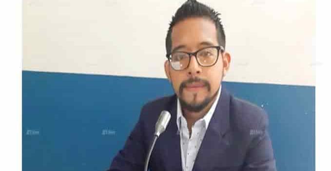 Uso legal de cannabis reducirá criminalidad Uso legal de cannabis reducirá criminalidad