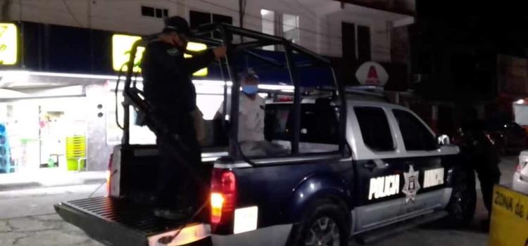 GOLPEÓ A SU ESPOSA GOLPEÓ A SU ESPOSA
