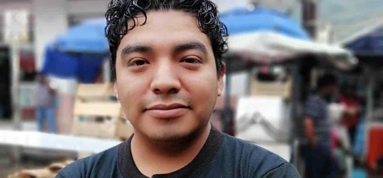 Oficialmente cancelada Antorcha Guadalupana Oficialmente cancelada Antorcha Guadalupana
