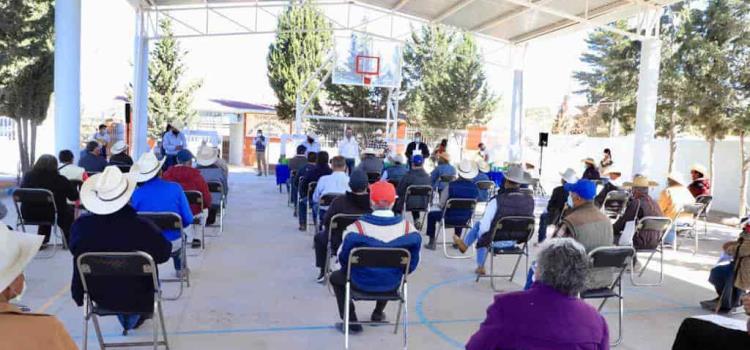 Pagan seguro catastrófico Pagan seguro catastrófico