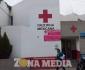 Cruz Roja sigue con servicio a la población