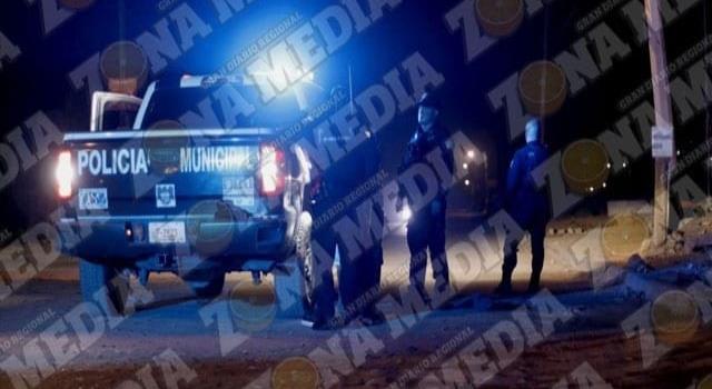 Valiente mujer enfrentó a ladrón Valiente mujer enfrentó a ladrón