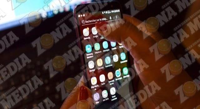 Nuevas formas de estafas electrónicas Nuevas formas de estafas electrónicas