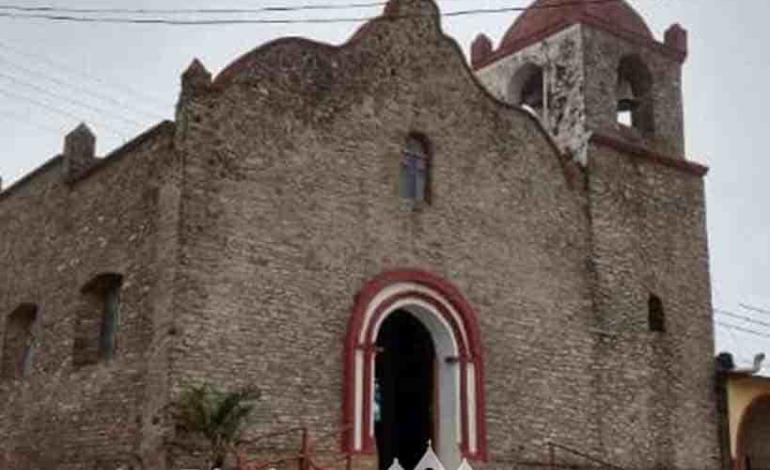 Reconocen a la Virgen como símbolo de unidad