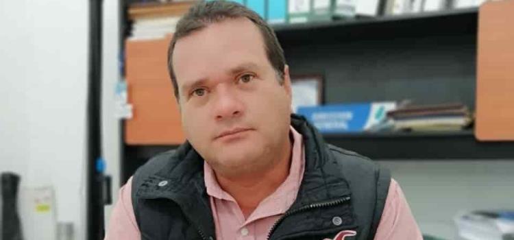 Incrementó el padrón de usuarios en 2020 Incrementó el padrón de usuarios en 2020