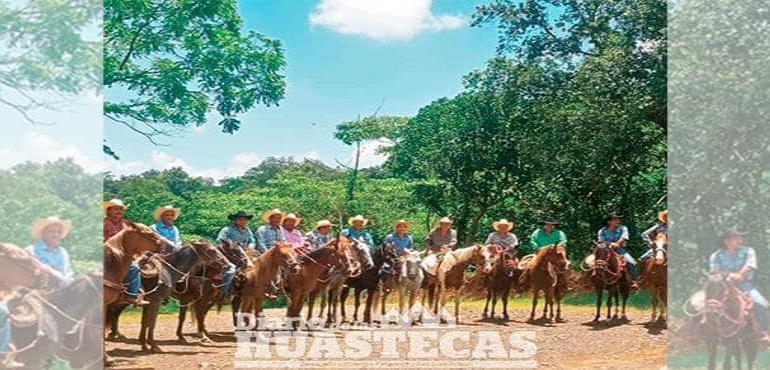 Imprudente Alcalde  arriesga a su pueblo