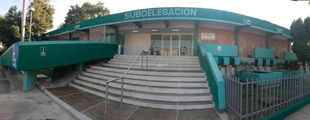 "Terrorismo fiscal" del IMSS contra patrones
