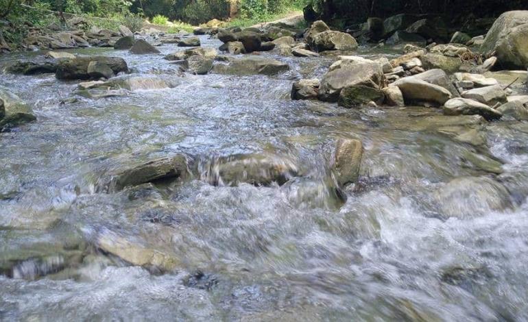 Otlashuaco pide obra de puente