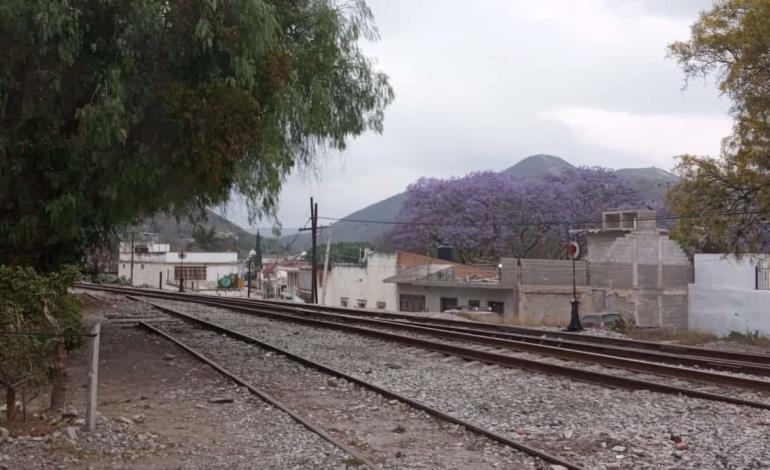 Urgen campañas para cuidar el ambiente