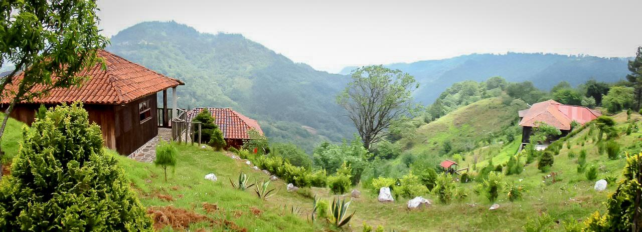 ACAXOCHITLÁN, EN BUSCA DE LA DISTINCIÓN DE PUEBLO MÁGICO