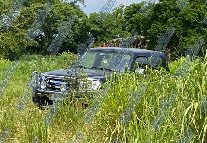 Docentes se accidentaron en la Alazán - Canoas