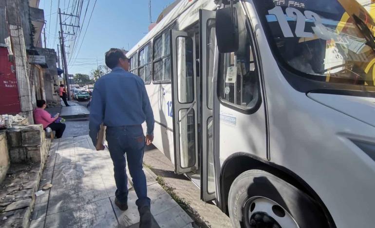 Descartan ruta hacia ´Banco del Bienestar´