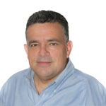 David Medina Salazar … Más empleo. 