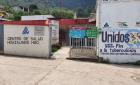 En Huazalingo: Centro de Salud pasó a jurisdicción de Huejutla 
