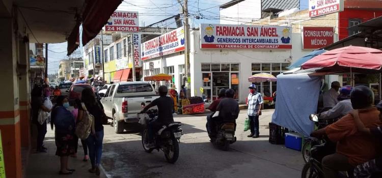 Evaluar a motociclistas  sobre reglas de tránsito