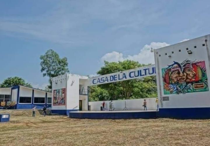 Invita Casa de la Cultura a sus cursos de verano 