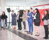 UTVAM realizó con éxito Semana de Negocios Business Fest 2023