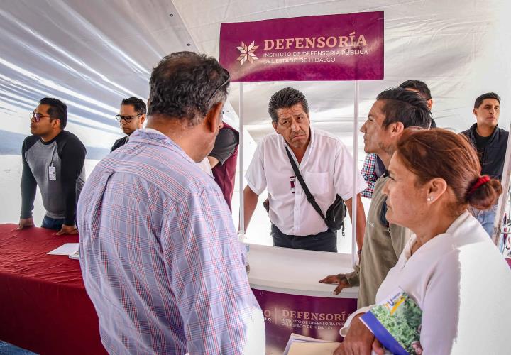 Gobierno estatal debe proporcionar servicios gratuitos y de mejor calidad: Guillermo Olivares