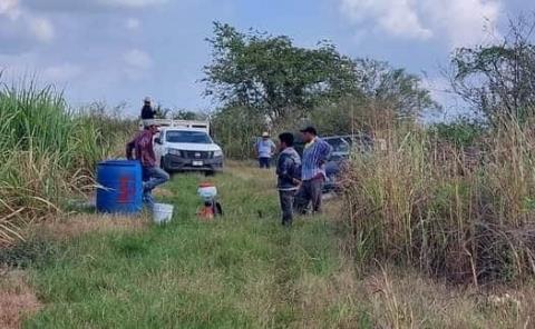 En quiebra Comité de Sanidad