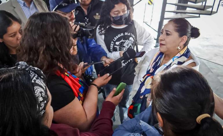 Urgió Quintanar Gómez a verificar RNT de prestadores de servicios turísticos