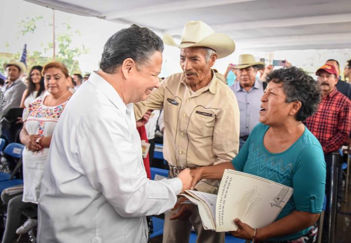 Hidalgo deja de ser el estado con el mayor índice de robo de combustible