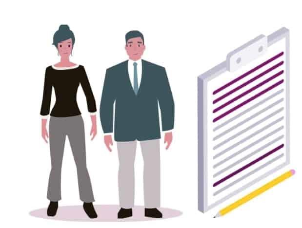 Publican convocatoria para trabajar en el INE