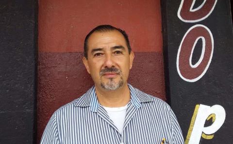 En proceso programa "Familias de acogida"