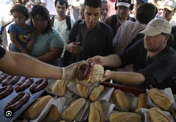 Ataca a jóvenes el hígado graso