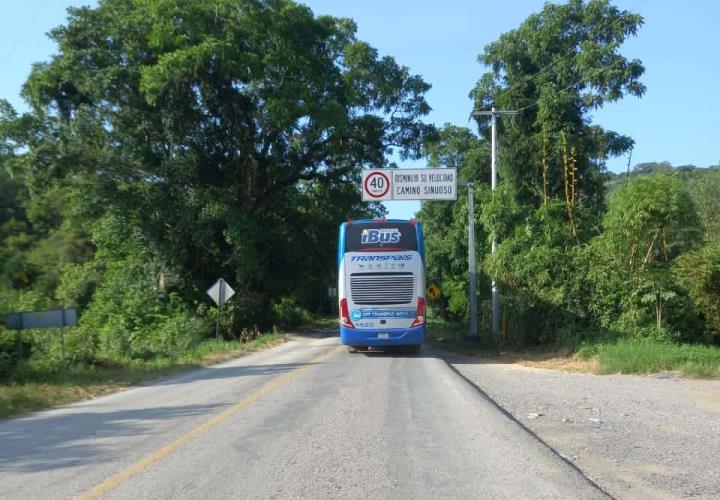 Habrá libramiento La Laguna-Palictla