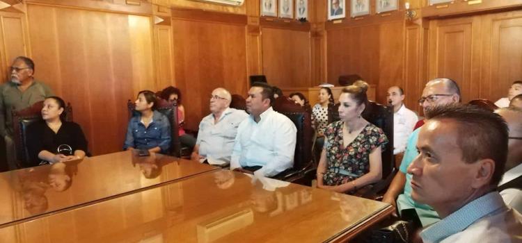 Proyectan creación de  universidad en el llano