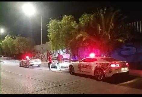 En operativos recuperan autos En operativos recuperan autos