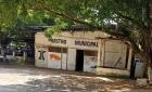 Piden vecinos reubicar el rastro municipal
