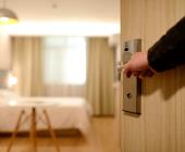 Hoteles registran regular ocupación