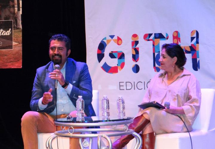 Premiará Secretaría de Turismo de Hidalgo a la innovación en el sector