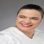 Beatriz Paredes Rangel ... Sí va.